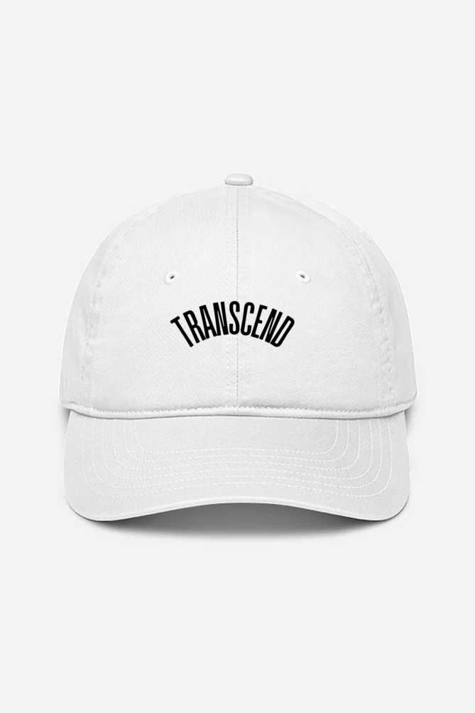 Transcend / Baseball Cap