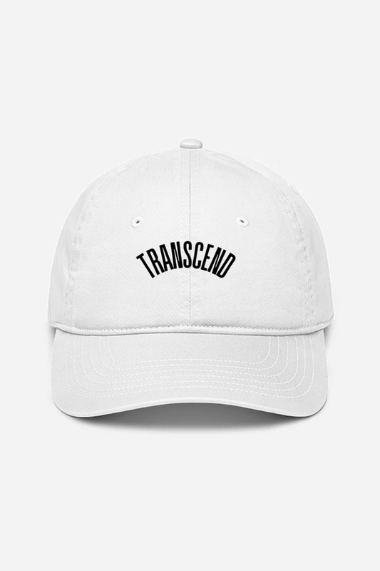 Transcend / Baseball Cap