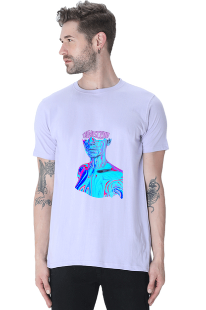 Transcend / Unisex Classic T-Shirt