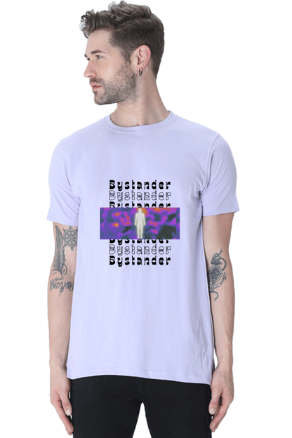 Bystander / Unisex Regular T-shirt