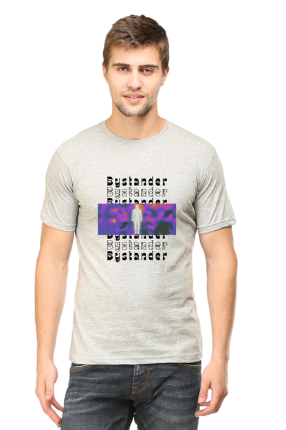 Bystander / Unisex Regular T-shirt