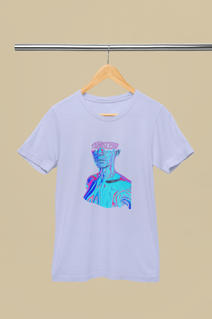 Transcend / Unisex Classic T-Shirt